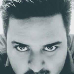 Meet your Posher, Kunal